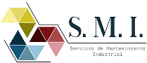 S. M. I.