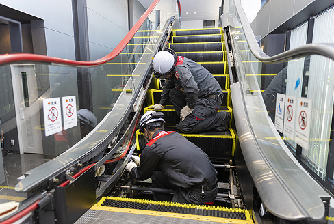 S. M. I. | Equipamiento Especializado